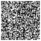 QR code with Great Lakes Chinese Restaurant contacts