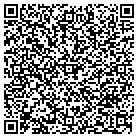 QR code with Kathys Crafts And Collectiable contacts