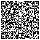 QR code with Carlin Corp contacts