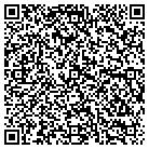 QR code with Kansas State Optical Inc contacts