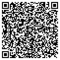 QR code with Levin Marc contacts