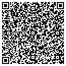 QR code with Bargain Factory contacts