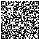 QR code with Complete Image contacts