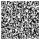 QR code with Public Storage contacts