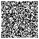 QR code with Baumgartner Tunnel Jv contacts