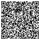 QR code with Coral Image contacts