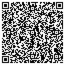 QR code with Aurora Nursery contacts