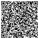 QR code with Bc Hardscapes LLC contacts