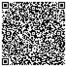 QR code with Pyramid Highway Storage contacts