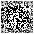 QR code with Century Investment Group contacts