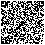 QR code with Bennish Construction Services LLC contacts