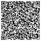 QR code with Bertram F Fischer CLU contacts