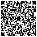 QR code with Kid's Specs contacts