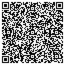 QR code with Block Development Company contacts