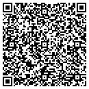 QR code with Charlie Gitto's contacts