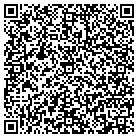 QR code with Reserve Mini Storage contacts