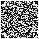 QR code with Data Net contacts