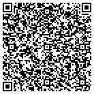 QR code with Crystalyn Life Images contacts