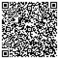 QR code with Boyd Midwest LLC contacts