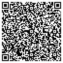 QR code with Dealers Image contacts