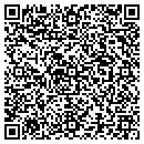 QR code with Scenic Mini Storage contacts