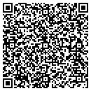 QR code with Beall's Outlet contacts