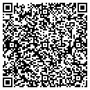 QR code with Dollar Tree contacts
