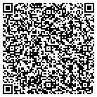 QR code with Spa At Whitefish Lake contacts