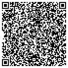 QR code with Brady Contracting & Consltng contacts