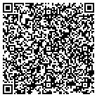 QR code with Smart Stop Self Storage contacts