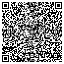 QR code with Ecolab Inc contacts