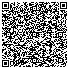QR code with Jacobsons Garden Center contacts