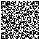 QR code with Enchanted Images LLC contacts