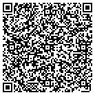 QR code with Brenda Kay Construction Inc contacts