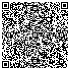 QR code with Lentz Eye Care & Assoc contacts