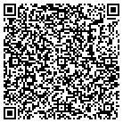 QR code with Smartstop Self Storage contacts