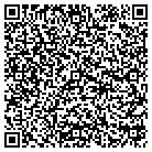 QR code with Crown Stone Invesment contacts