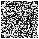 QR code with Majher Brad D OD contacts