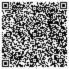 QR code with So Carson Mini Storage contacts