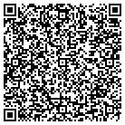 QR code with Dove Shannon-A Salon & Day Spa contacts