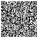 QR code with Dale R Hicks contacts