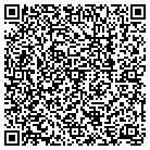 QR code with Stephanie Self Storage contacts