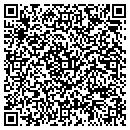 QR code with Herbalean Plus contacts