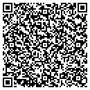 QR code with Physique Complete contacts