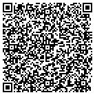 QR code with StorageOne contacts