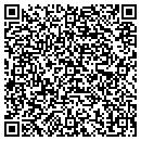 QR code with Expanding Images contacts