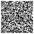 QR code with Lovelyskin.com contacts