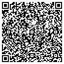 QR code with Storage One contacts