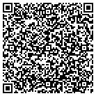 QR code with Strawberry Fields Nursery contacts