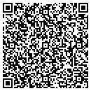 QR code with Storage One contacts
